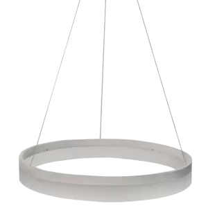 Candil  led DAYIRAT 50w Leon Iluminación