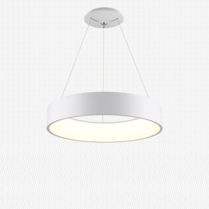 Candil de Led DAYIRAT KABIRA 32w Leon Ilumincion