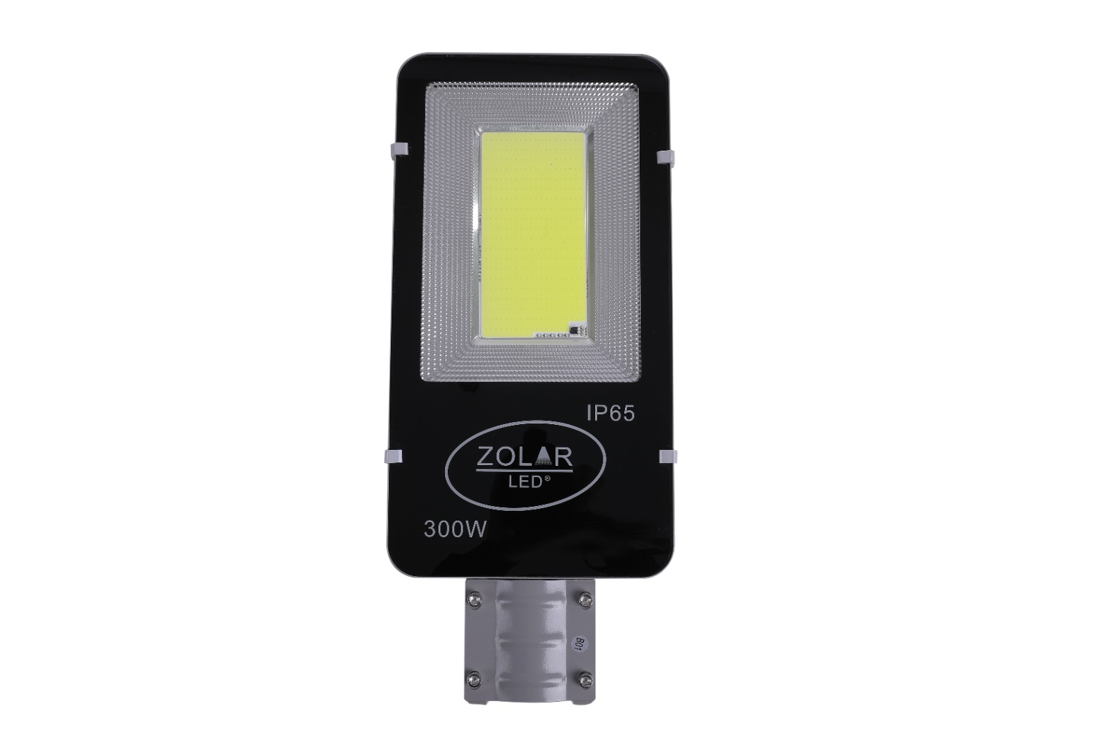 Lámpara Solar Suburbana ZL-SLD-300W - Imagen 4