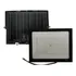 Reflector Led 150w IP 66  Luz Fria